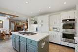 5653 Groveridge Wynd - Photo 17