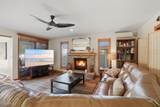 5653 Groveridge Wynd - Photo 18