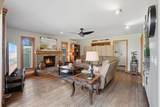 5653 Groveridge Wynd - Photo 19