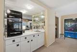 5653 Groveridge Wynd - Photo 27