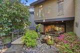 5653 Groveridge Wynd - Photo 3