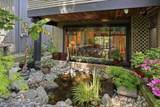 5653 Groveridge Wynd - Photo 4