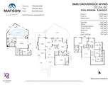 5653 Groveridge Wynd - Photo 40