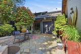 5653 Groveridge Wynd - Photo 5