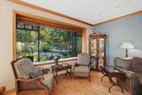 5653 Groveridge Wynd - Photo 9