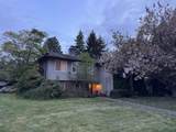 12690 26 Avenue - Photo 1
