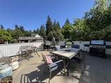 12690 26 Avenue - Photo 28