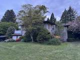 12690 26 Avenue - Photo 3