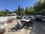 12690 26 Avenue - Photo 29