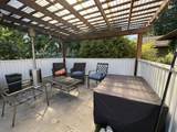 12690 26 Avenue - Photo 30