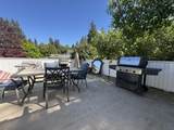 12690 26 Avenue - Photo 31