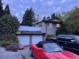 12690 26 Avenue - Photo 4