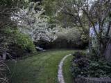 12690 26 Avenue - Photo 5