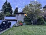 12690 26 Avenue - Photo 6