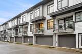 7127 193A Street - Photo 2