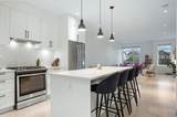 7127 193A Street - Photo 3