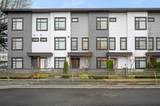 7127 193A Street - Photo 36