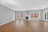 38 Timbercrest Drive - Photo 13