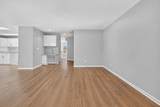 38 Timbercrest Drive - Photo 14