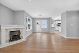 38 Timbercrest Drive - Photo 15