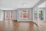 38 Timbercrest Drive - Photo 16