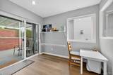 38 Timbercrest Drive - Photo 17