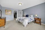 38 Timbercrest Drive - Photo 19