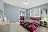 38 Timbercrest Drive - Photo 21