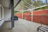 38 Timbercrest Drive - Photo 24