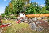 38 Timbercrest Drive - Photo 25