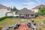 38 Timbercrest Drive - Photo 27
