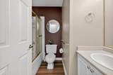 38 Timbercrest Drive - Photo 30