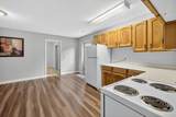 38 Timbercrest Drive - Photo 31