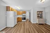38 Timbercrest Drive - Photo 32
