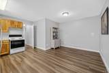 38 Timbercrest Drive - Photo 33