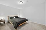 38 Timbercrest Drive - Photo 34