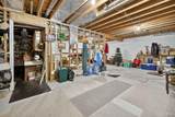 38 Timbercrest Drive - Photo 35