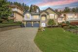 38 Timbercrest Drive - Photo 36