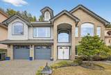 38 Timbercrest Drive - Photo 37