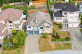 38 Timbercrest Drive - Photo 38