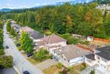 38 Timbercrest Drive - Photo 39