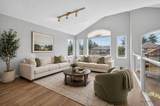 38 Timbercrest Drive - Photo 4