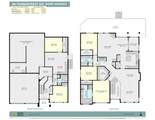 38 Timbercrest Drive - Photo 40