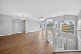38 Timbercrest Drive - Photo 6