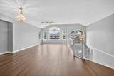 38 Timbercrest Drive - Photo 7