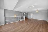 38 Timbercrest Drive - Photo 9