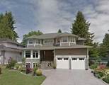 1059 Cornell Avenue - Photo 1
