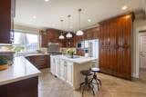 1059 Cornell Avenue - Photo 11