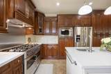 1059 Cornell Avenue - Photo 12