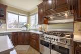 1059 Cornell Avenue - Photo 13